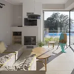 Atrium * Kechria