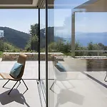 Atrium