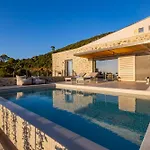 Atrium Villas Villa *