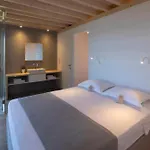Atrium Villas * Kechria
