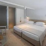 Villa Atrium Villas