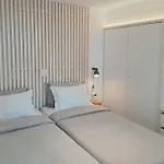 Atrium Villas Kechria
