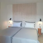 Atrium Villas * Kechria