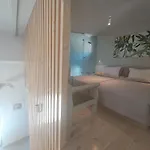 Atrium Villas