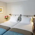 Villa Atrium Villas