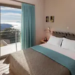 Atrium Villas *