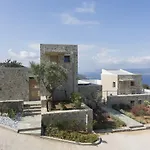 Villa Atrium Villas Kechria