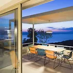 Villa Atrium Villas Kechria