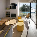 Villa Atrium Villas
