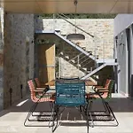 Atrium Villas Villa