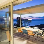Atrium Villas *