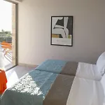 Villa Atrium Villas *