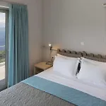 Villa Atrium Villas Kechria
