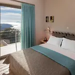 Atrium Villas Kechria