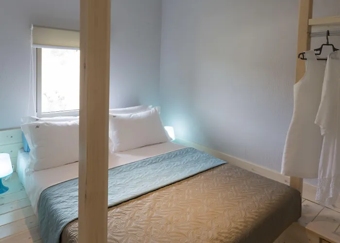 Villa Atrium Kechria