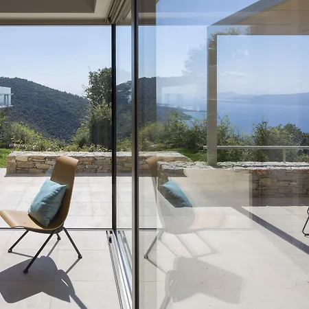 Atrium