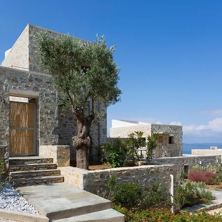 Villa Atrium Villas *